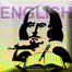 Go to English Language Arts