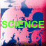 Go to Science