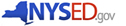 NYSED LOGO